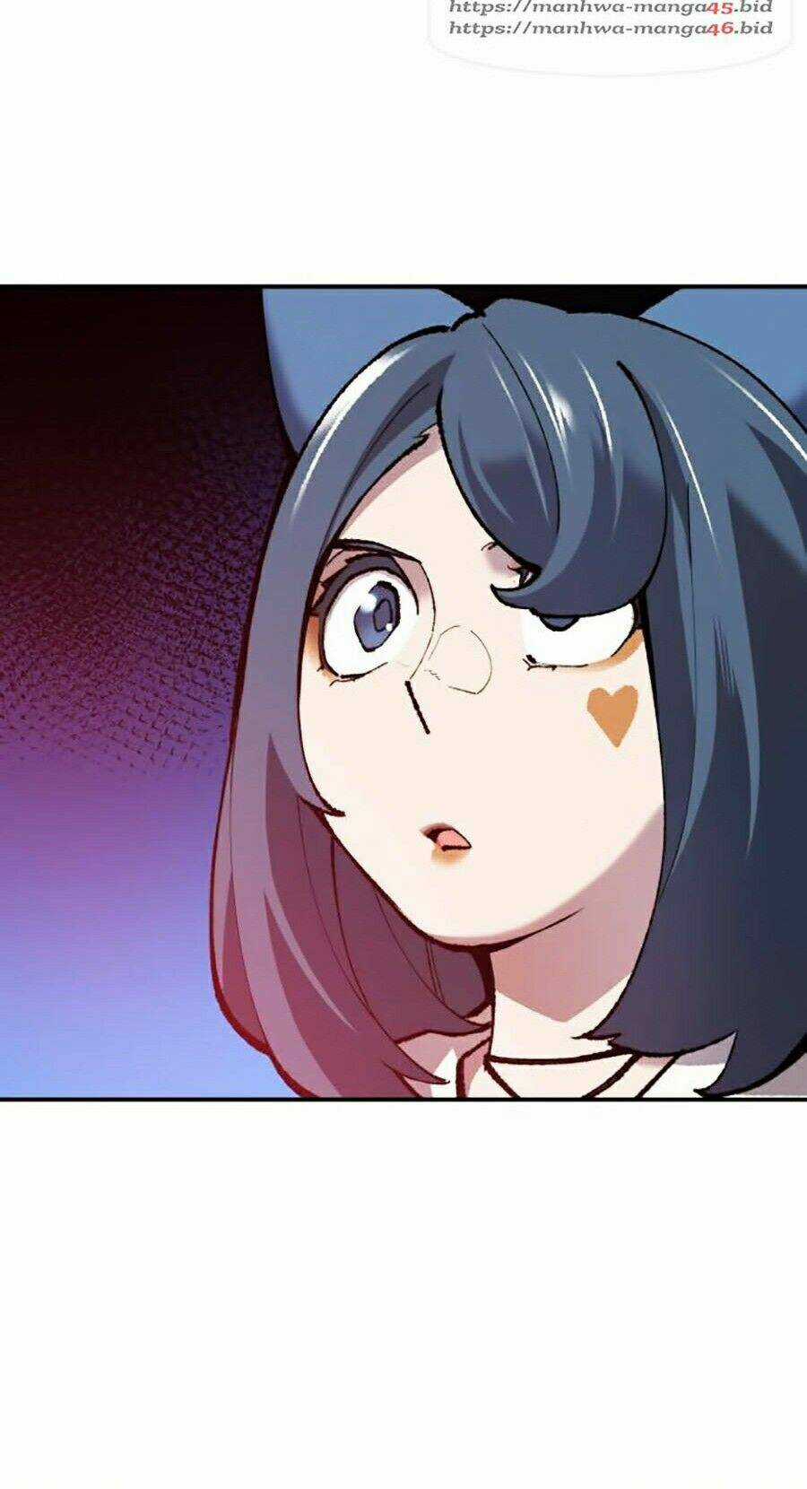 Phá Bỏ Giới Hạn - Chapter 34 - Trang 6