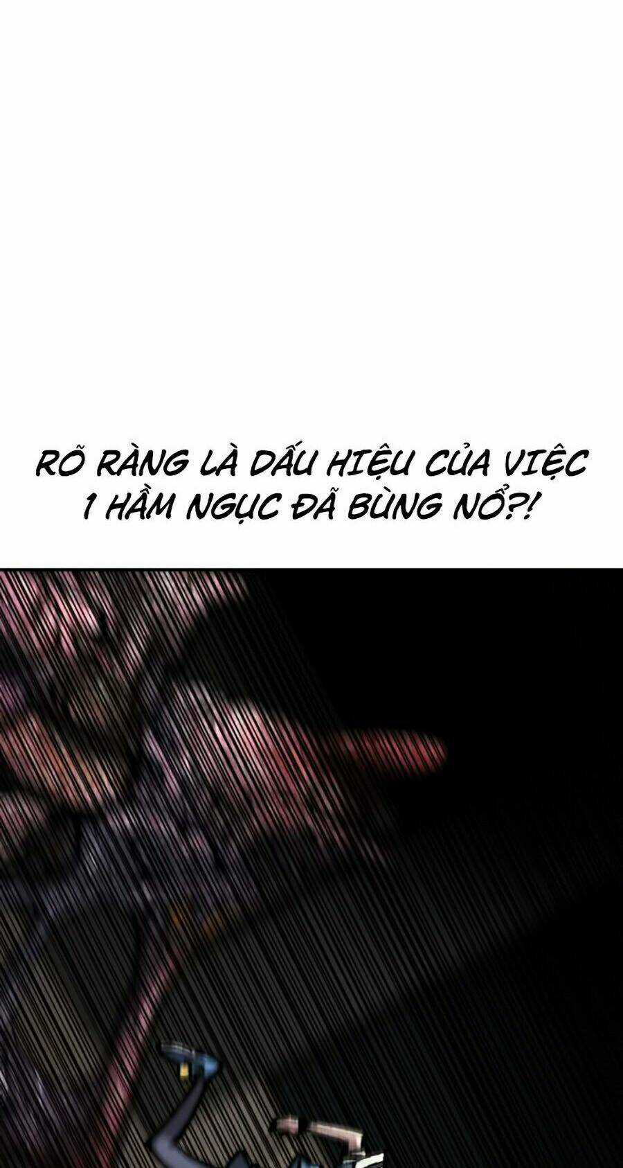 Phá Bỏ Giới Hạn - Chapter 34 - Trang 56