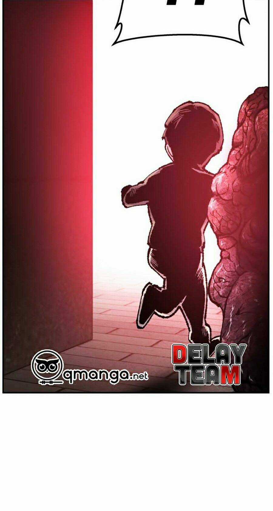 Phá Bỏ Giới Hạn - Chapter 34 - Trang 60