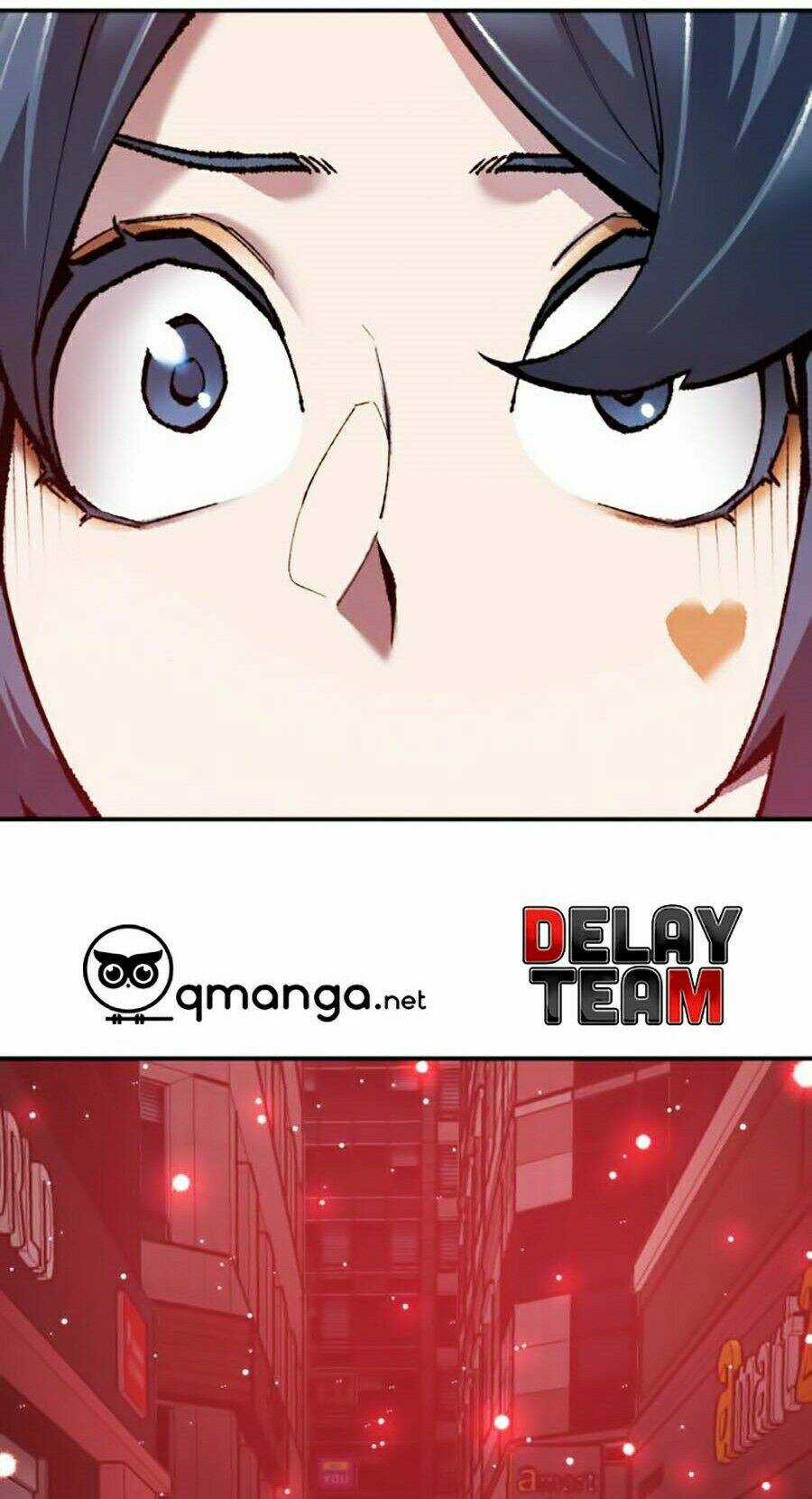 Phá Bỏ Giới Hạn - Chapter 34 - Trang 7