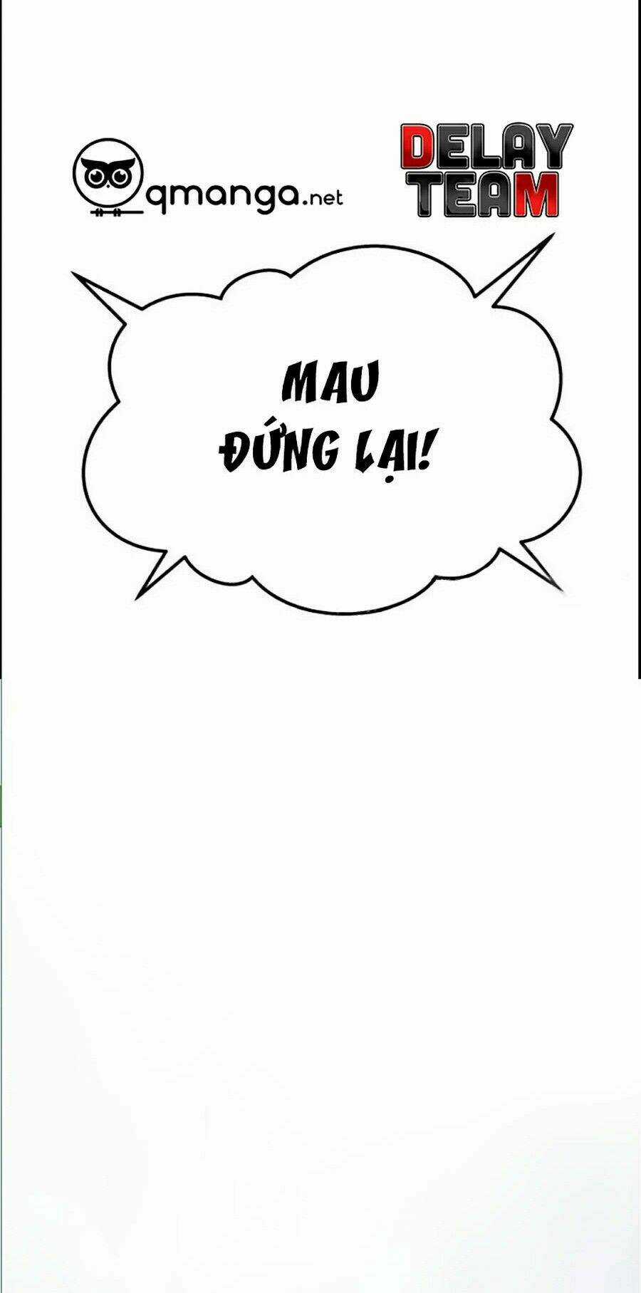 Phá Bỏ Giới Hạn - Chapter 34 - Trang 62