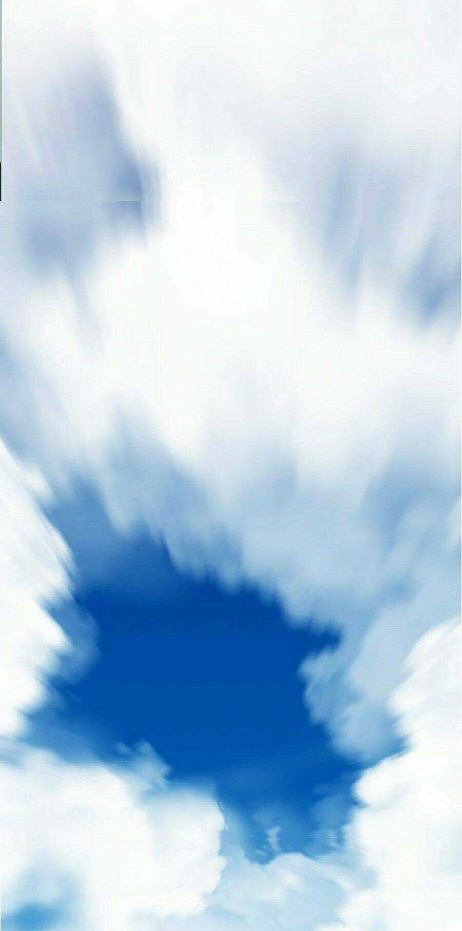 Phá Bỏ Giới Hạn - Chapter 34 - Trang 63