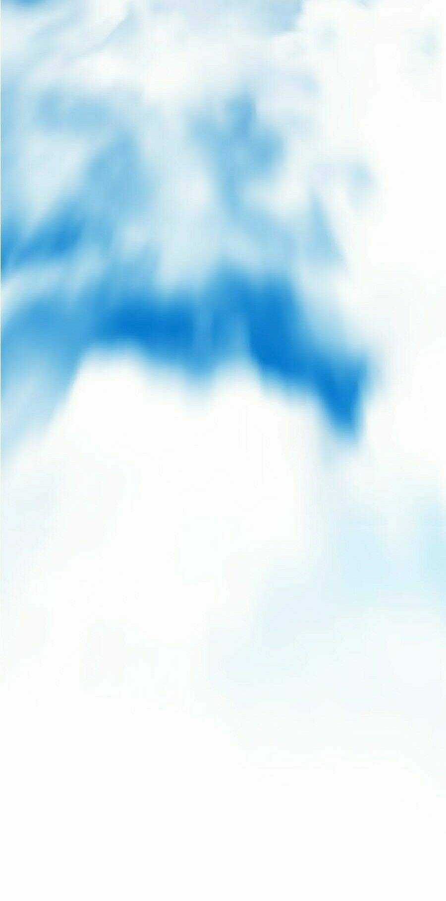 Phá Bỏ Giới Hạn - Chapter 34 - Trang 64