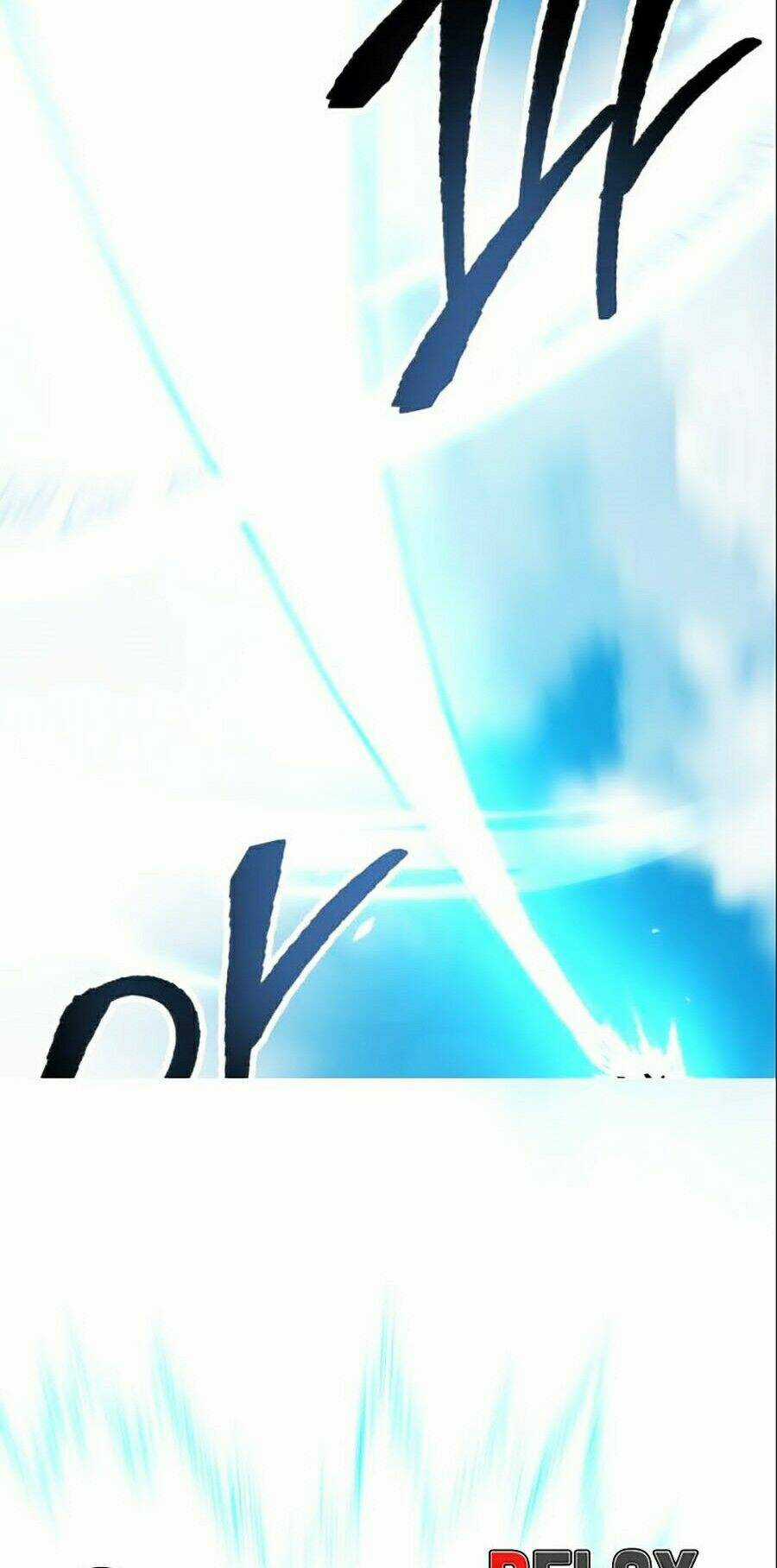 Phá Bỏ Giới Hạn - Chapter 34 - Trang 67