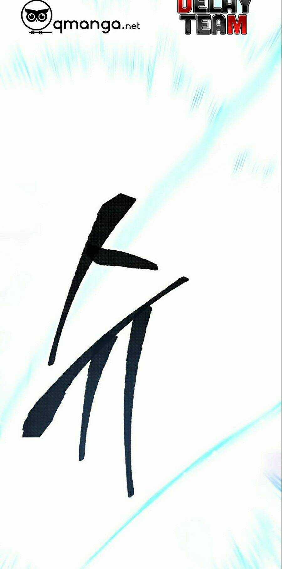 Phá Bỏ Giới Hạn - Chapter 34 - Trang 68