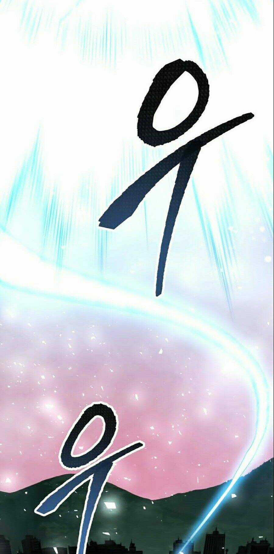 Phá Bỏ Giới Hạn - Chapter 34 - Trang 69