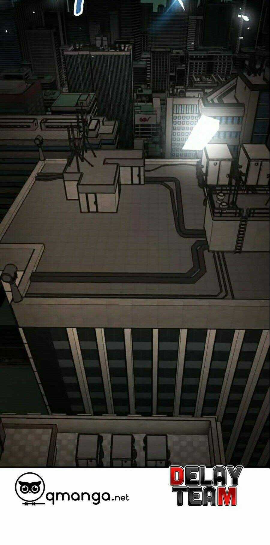 Phá Bỏ Giới Hạn - Chapter 34 - Trang 70