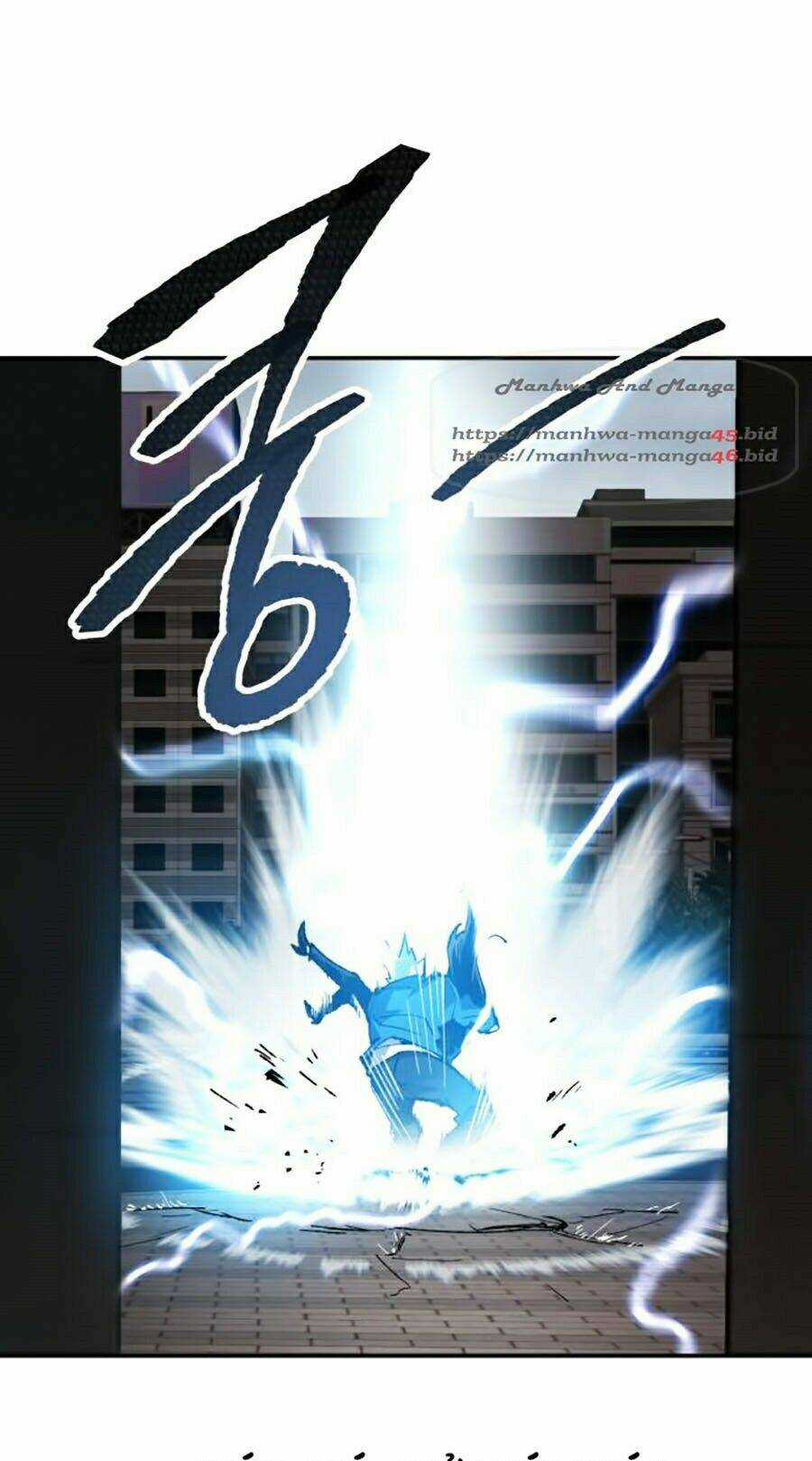 Phá Bỏ Giới Hạn - Chapter 34 - Trang 71