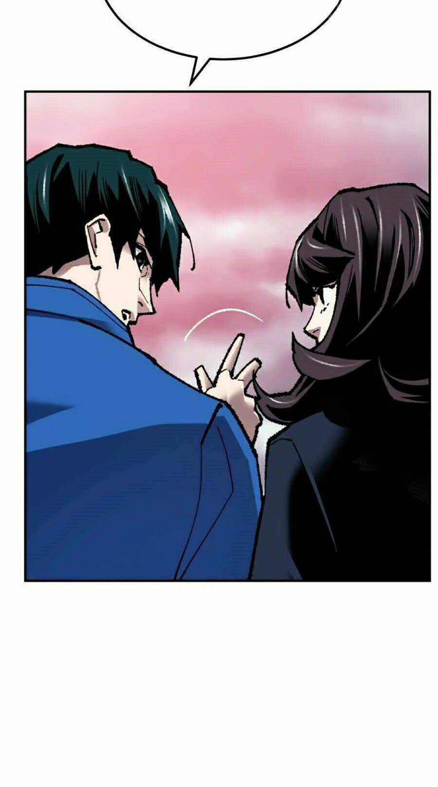 Phá Bỏ Giới Hạn - Chapter 34 - Trang 81