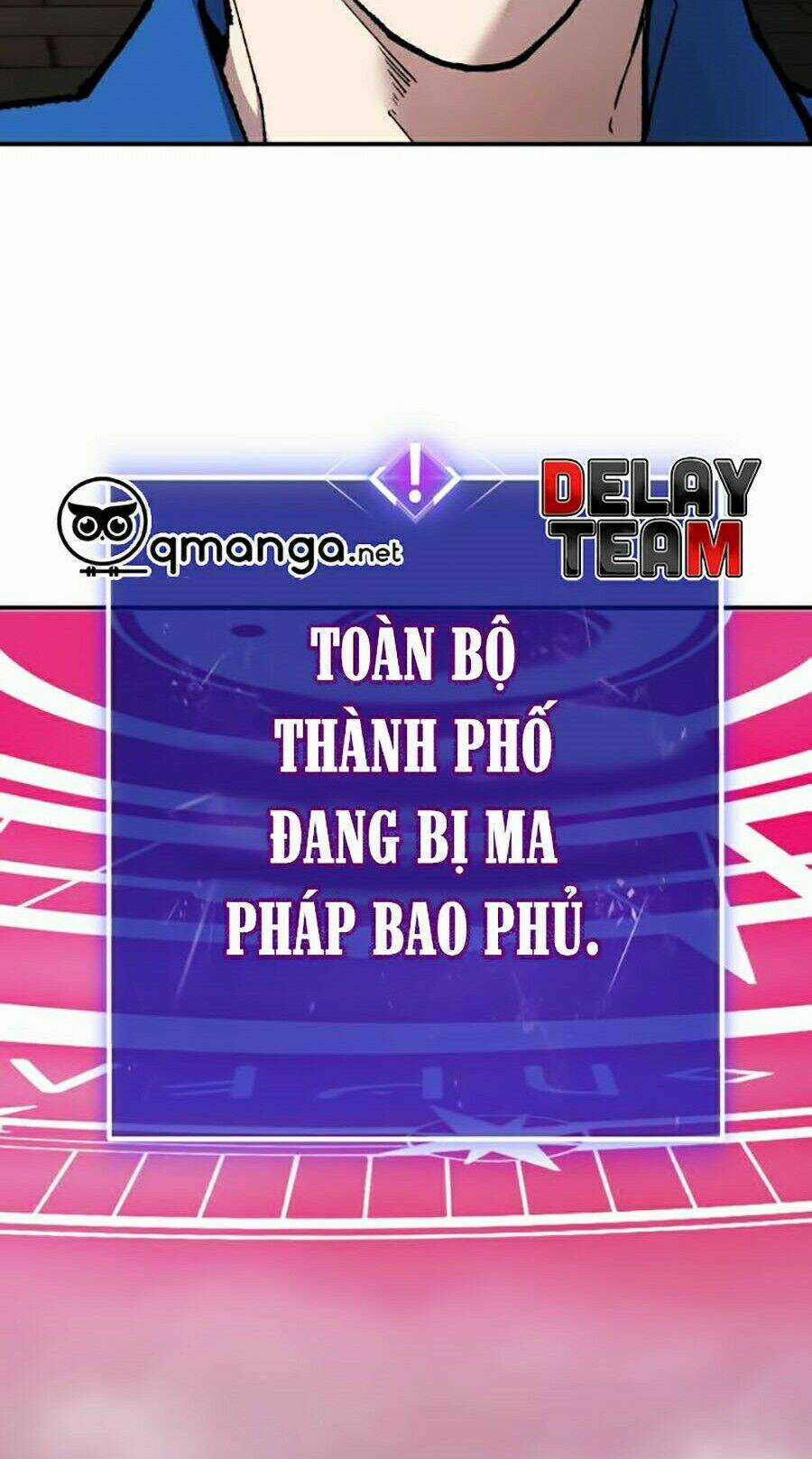 Phá Bỏ Giới Hạn - Chapter 34 - Trang 83