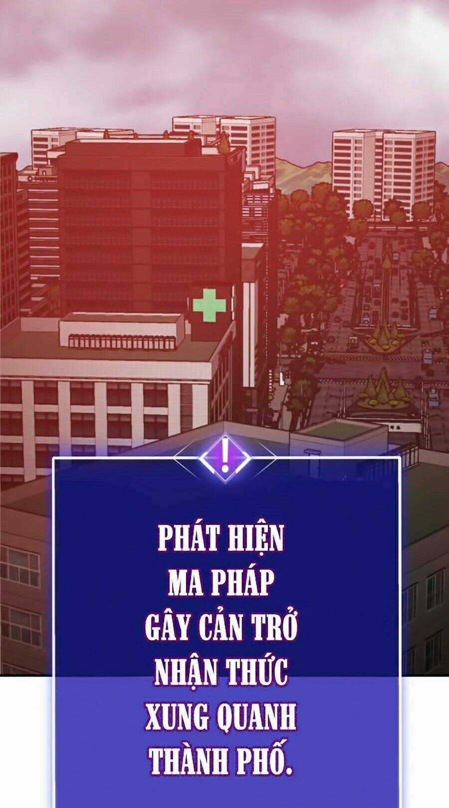 Phá Bỏ Giới Hạn - Chapter 34 - Trang 84