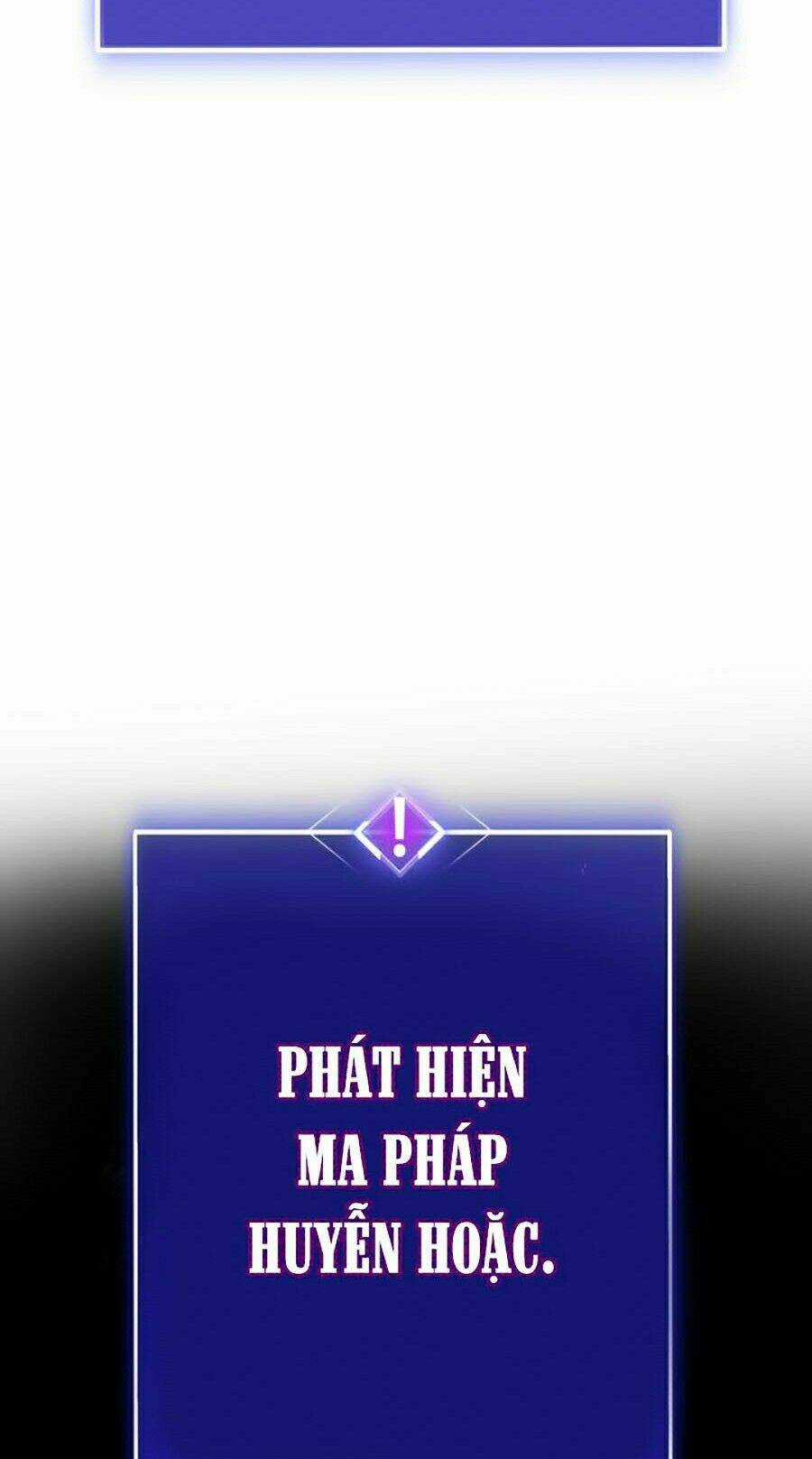 Phá Bỏ Giới Hạn - Chapter 34 - Trang 85