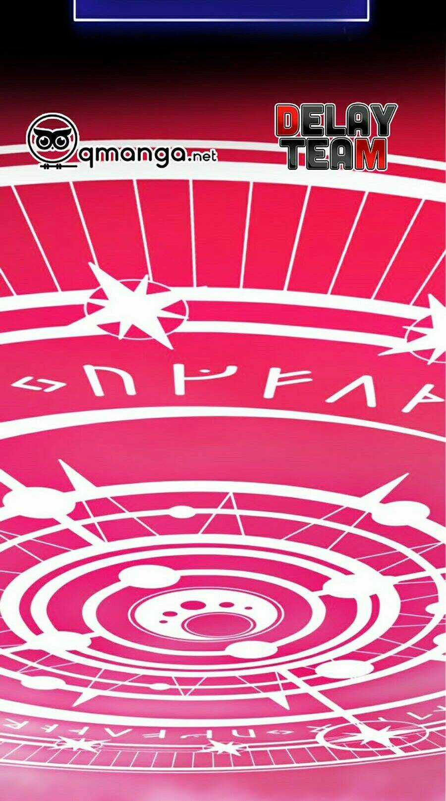 Phá Bỏ Giới Hạn - Chapter 34 - Trang 86