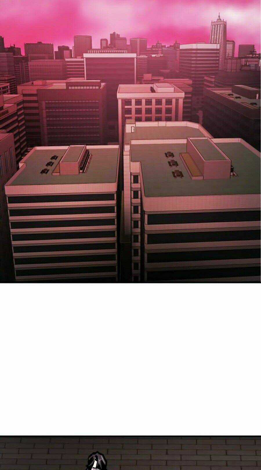 Phá Bỏ Giới Hạn - Chapter 34 - Trang 87