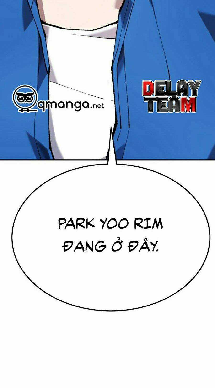 Phá Bỏ Giới Hạn - Chapter 34 - Trang 90