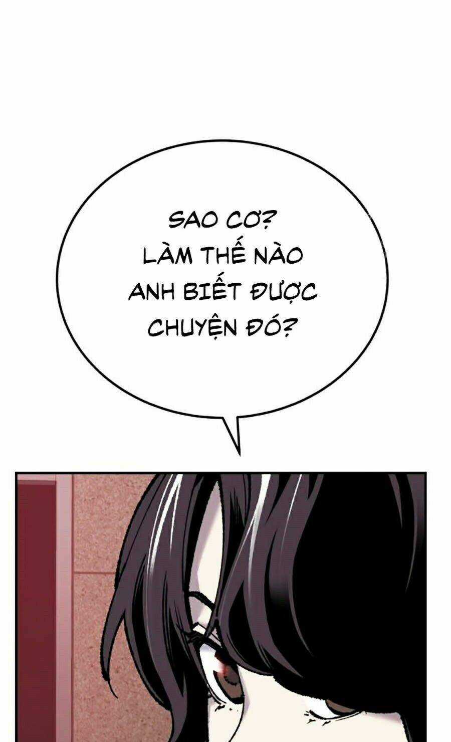 Phá Bỏ Giới Hạn - Chapter 34 - Trang 91