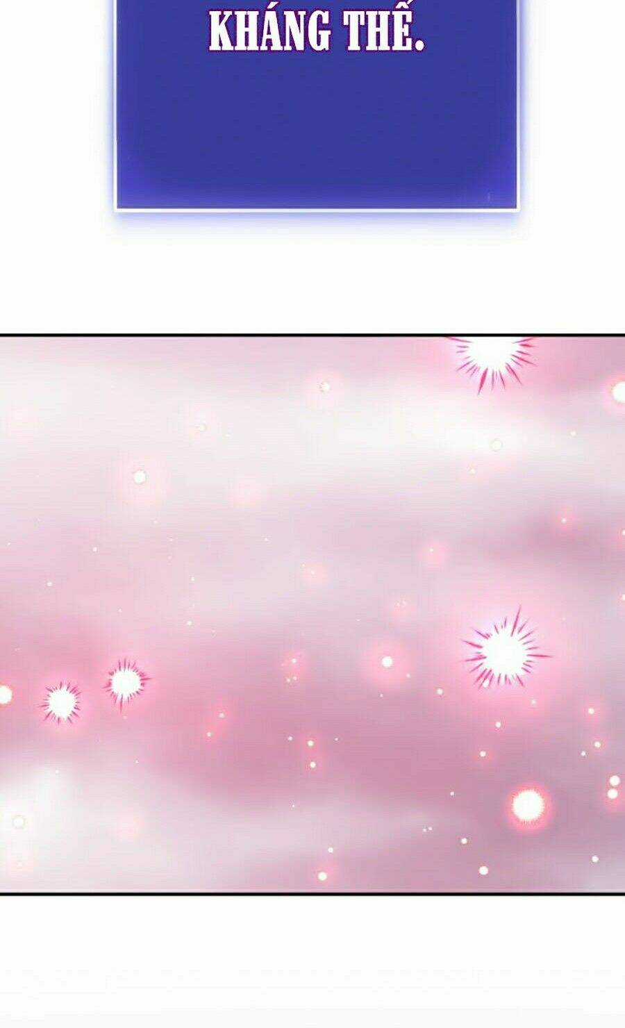 Phá Bỏ Giới Hạn - Chapter 34 - Trang 97