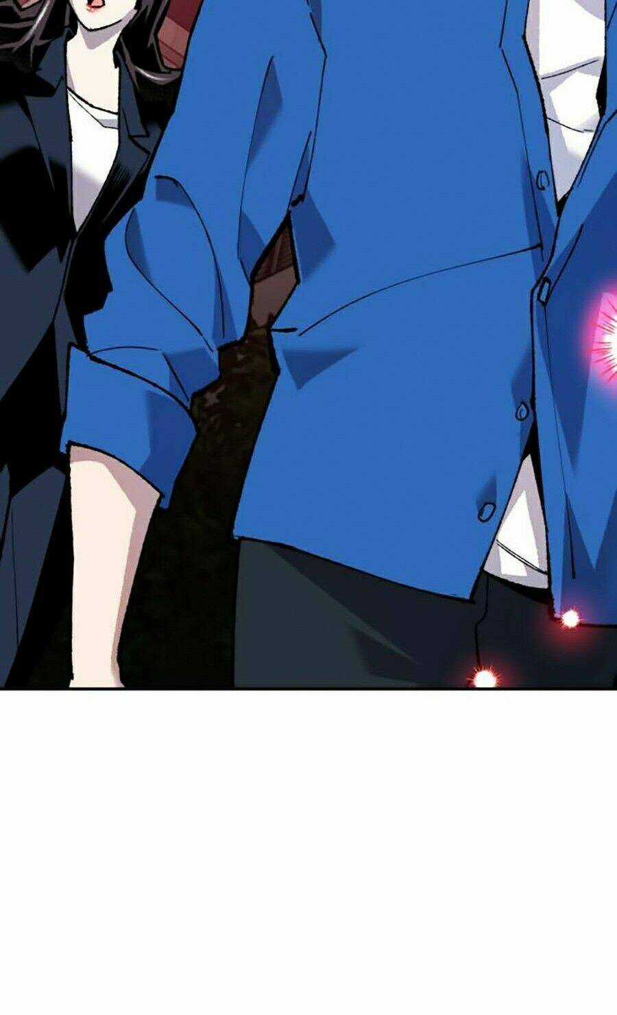 Phá Bỏ Giới Hạn - Chapter 34 - Trang 99