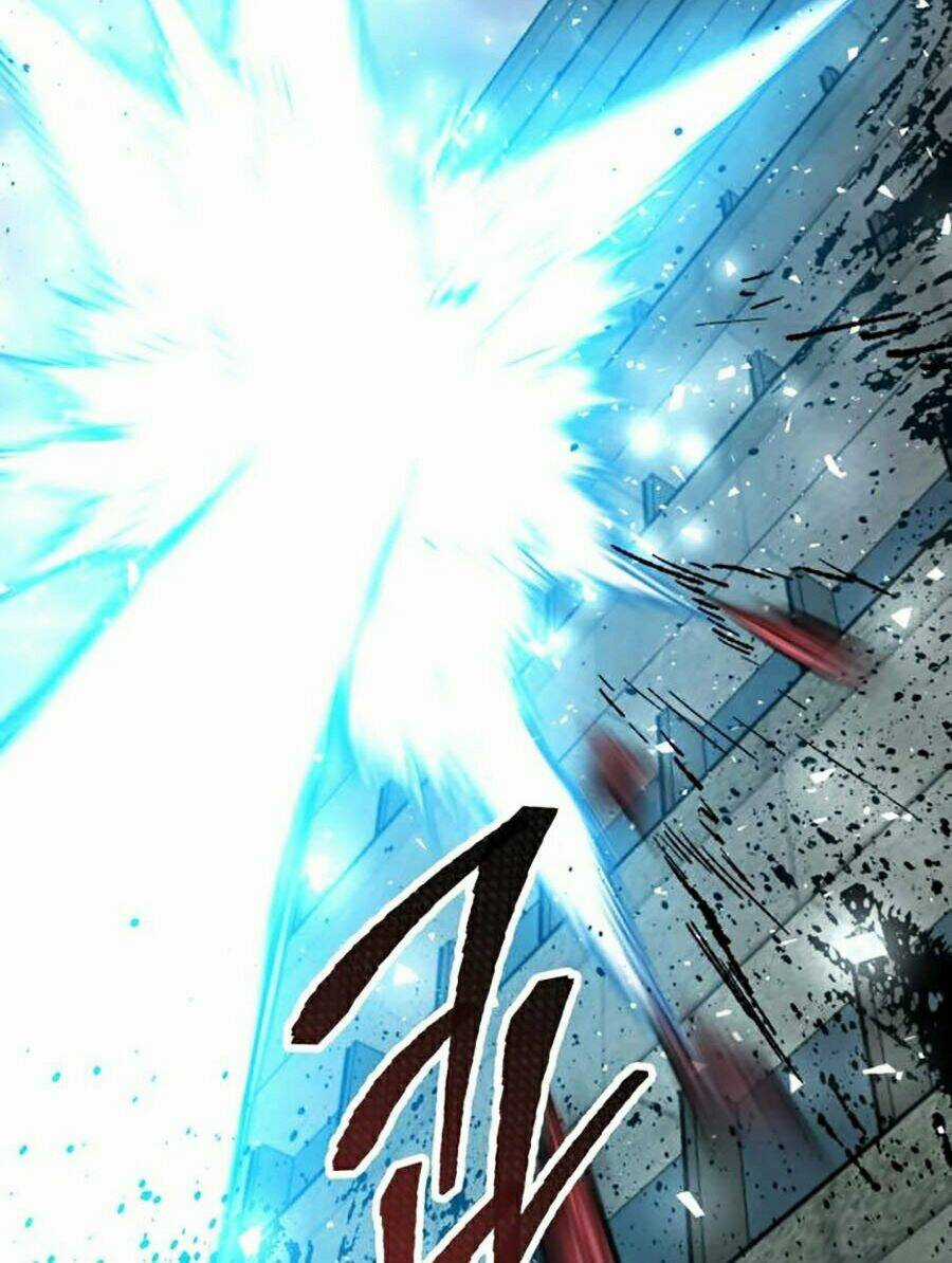 Phá Bỏ Giới Hạn - Chapter 35 - Trang 2