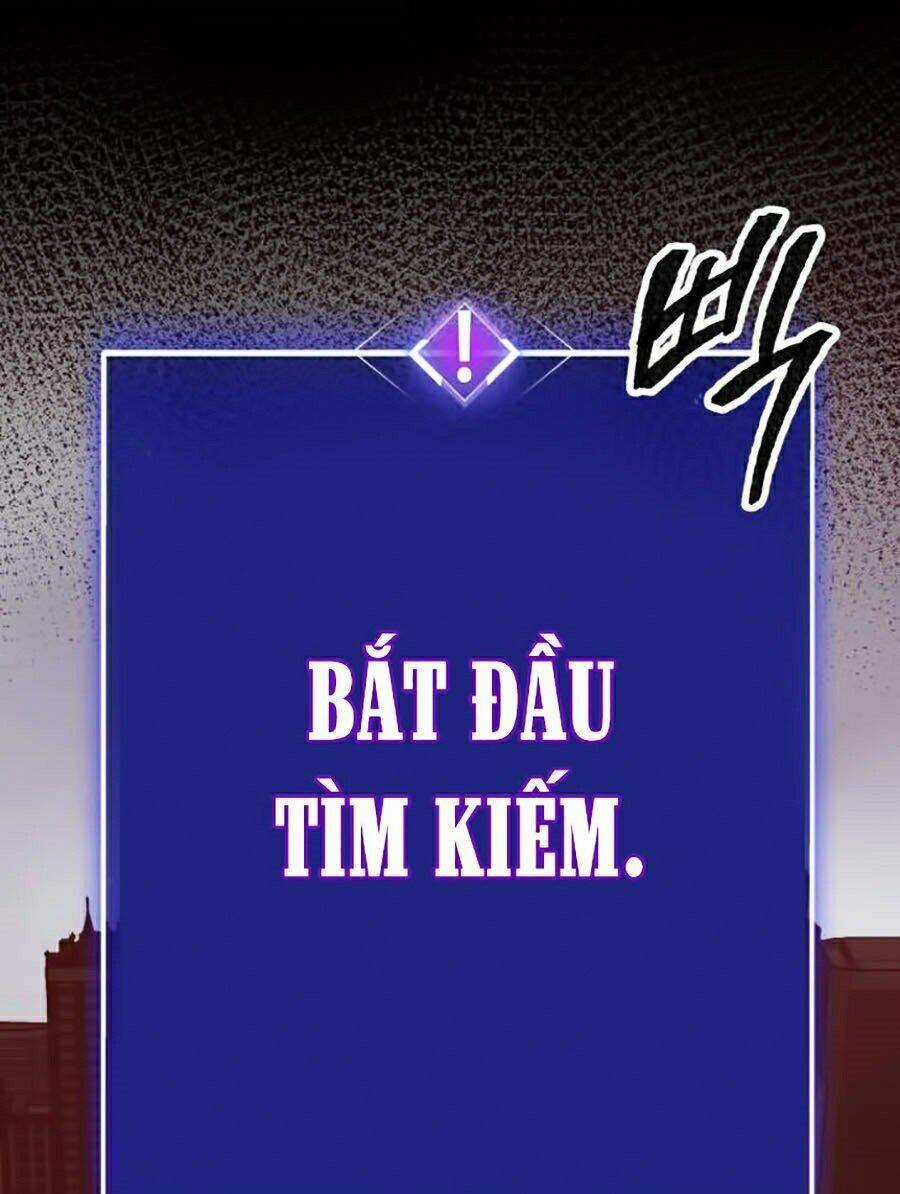 Phá Bỏ Giới Hạn - Chapter 35 - Trang 11