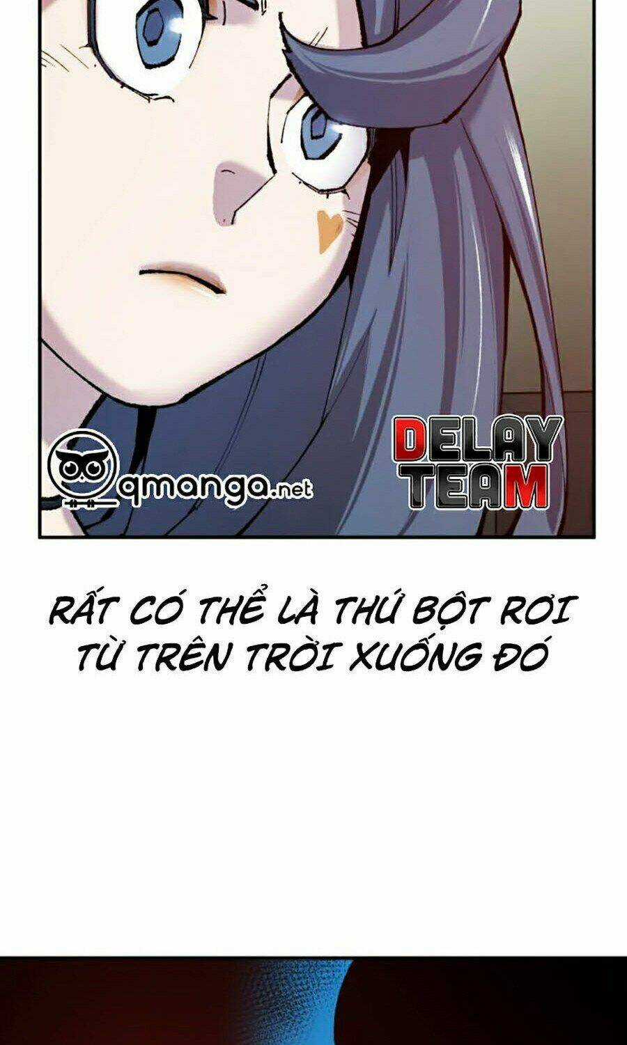 Phá Bỏ Giới Hạn - Chapter 35 - Trang 101