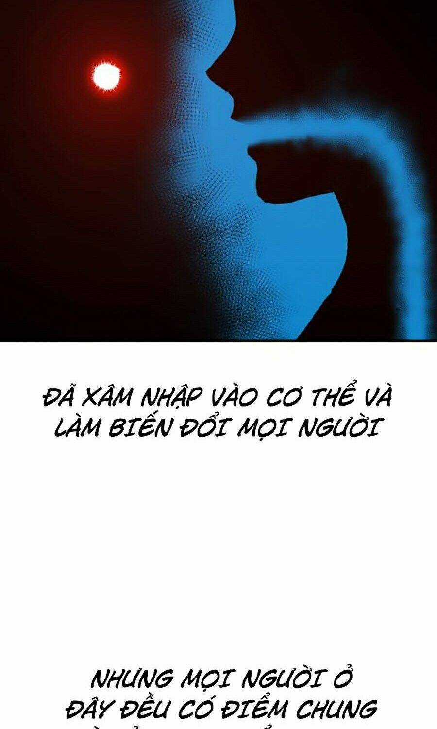 Phá Bỏ Giới Hạn - Chapter 35 - Trang 102