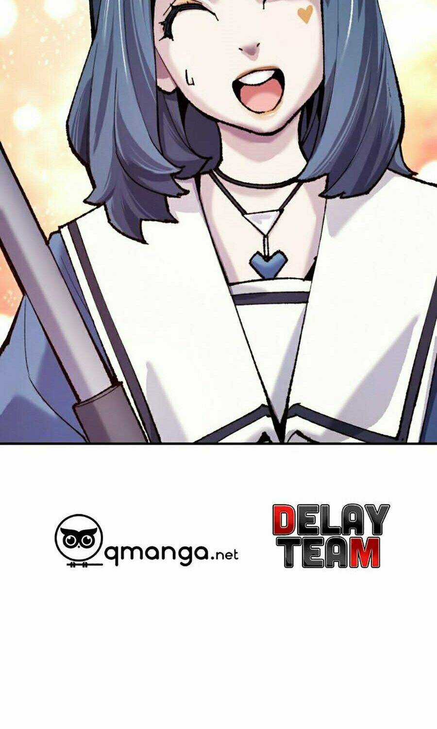 Phá Bỏ Giới Hạn - Chapter 35 - Trang 106