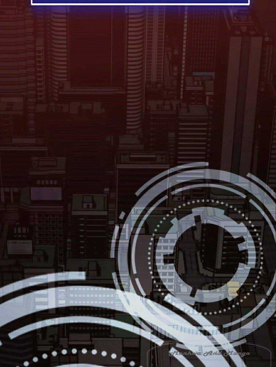 Phá Bỏ Giới Hạn - Chapter 35 - Trang 12