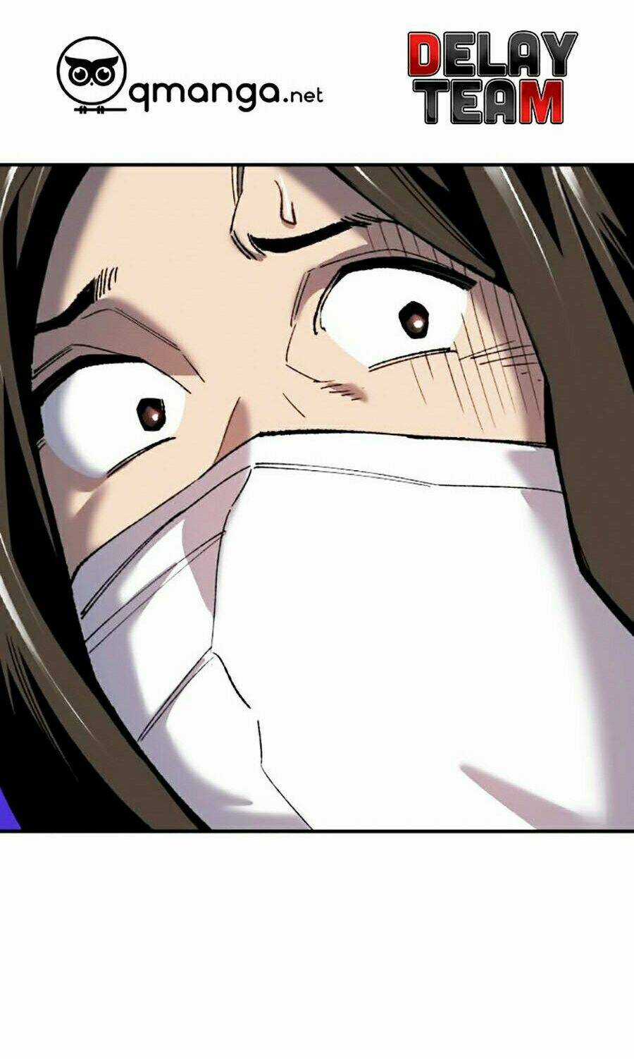 Phá Bỏ Giới Hạn - Chapter 35 - Trang 112