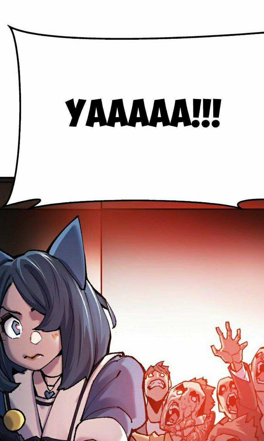 Phá Bỏ Giới Hạn - Chapter 35 - Trang 113