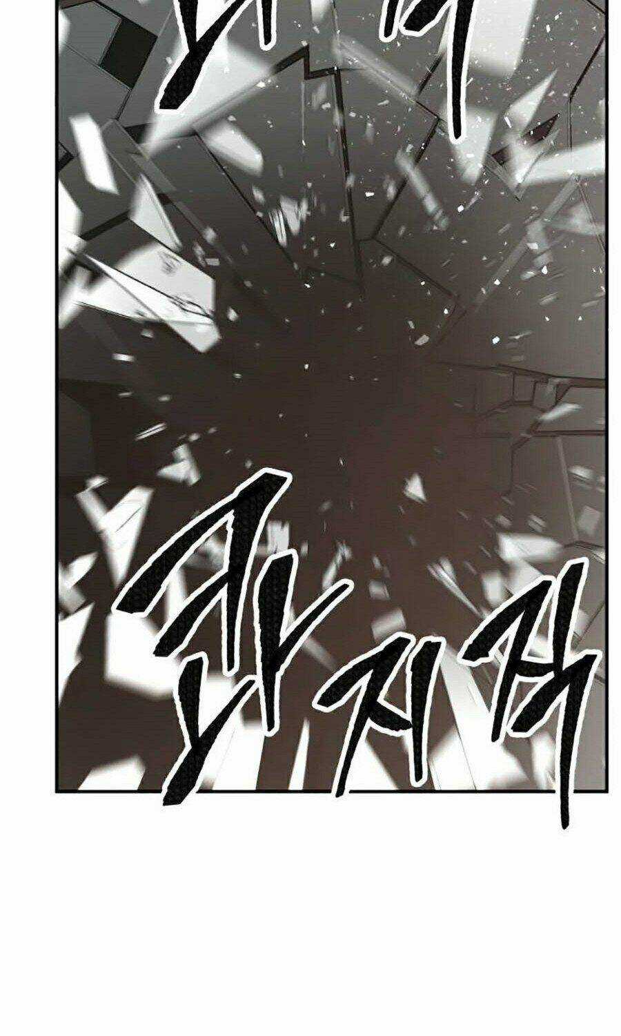 Phá Bỏ Giới Hạn - Chapter 35 - Trang 115