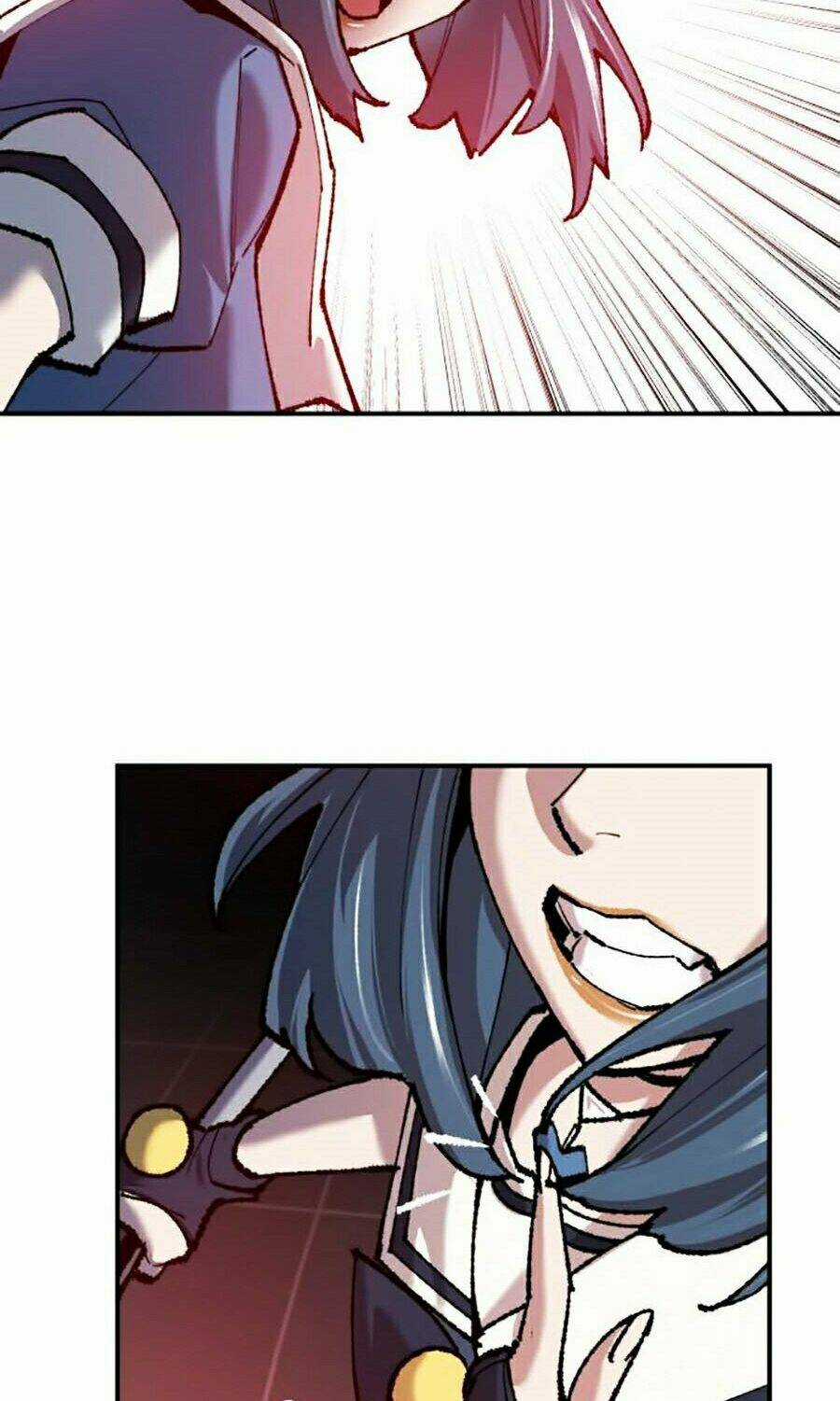 Phá Bỏ Giới Hạn - Chapter 35 - Trang 118