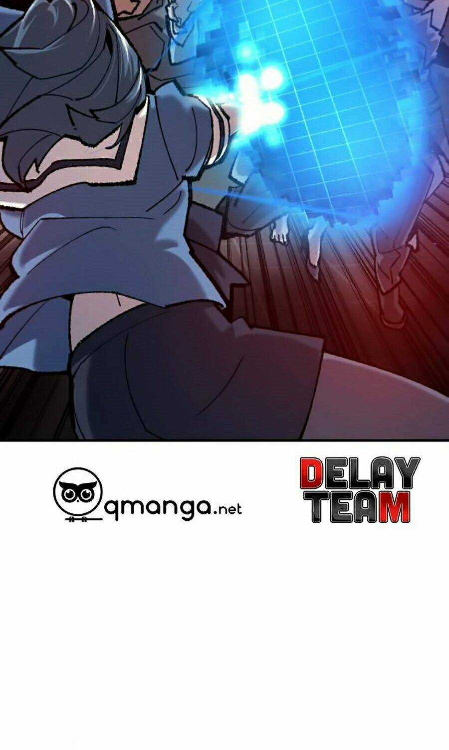 Phá Bỏ Giới Hạn - Chapter 35 - Trang 120