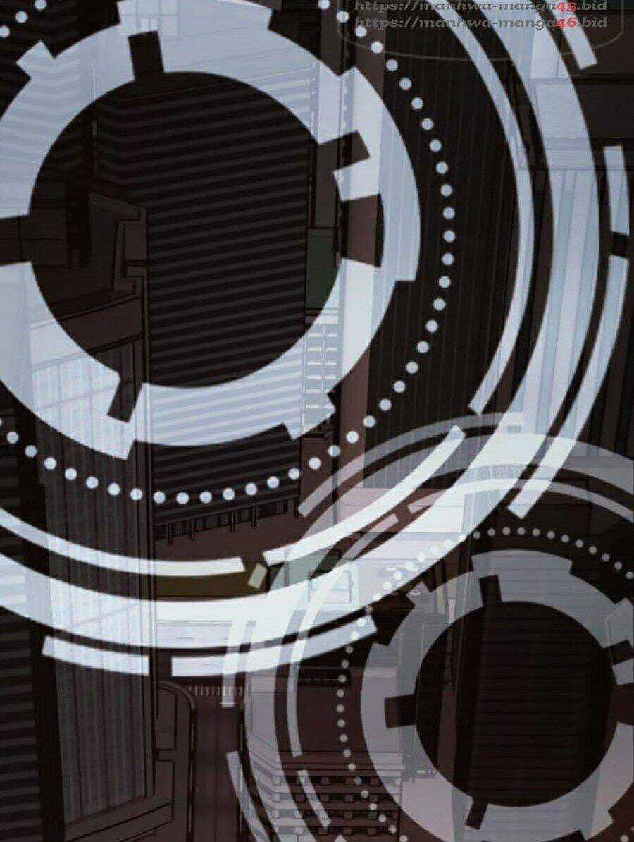 Phá Bỏ Giới Hạn - Chapter 35 - Trang 13