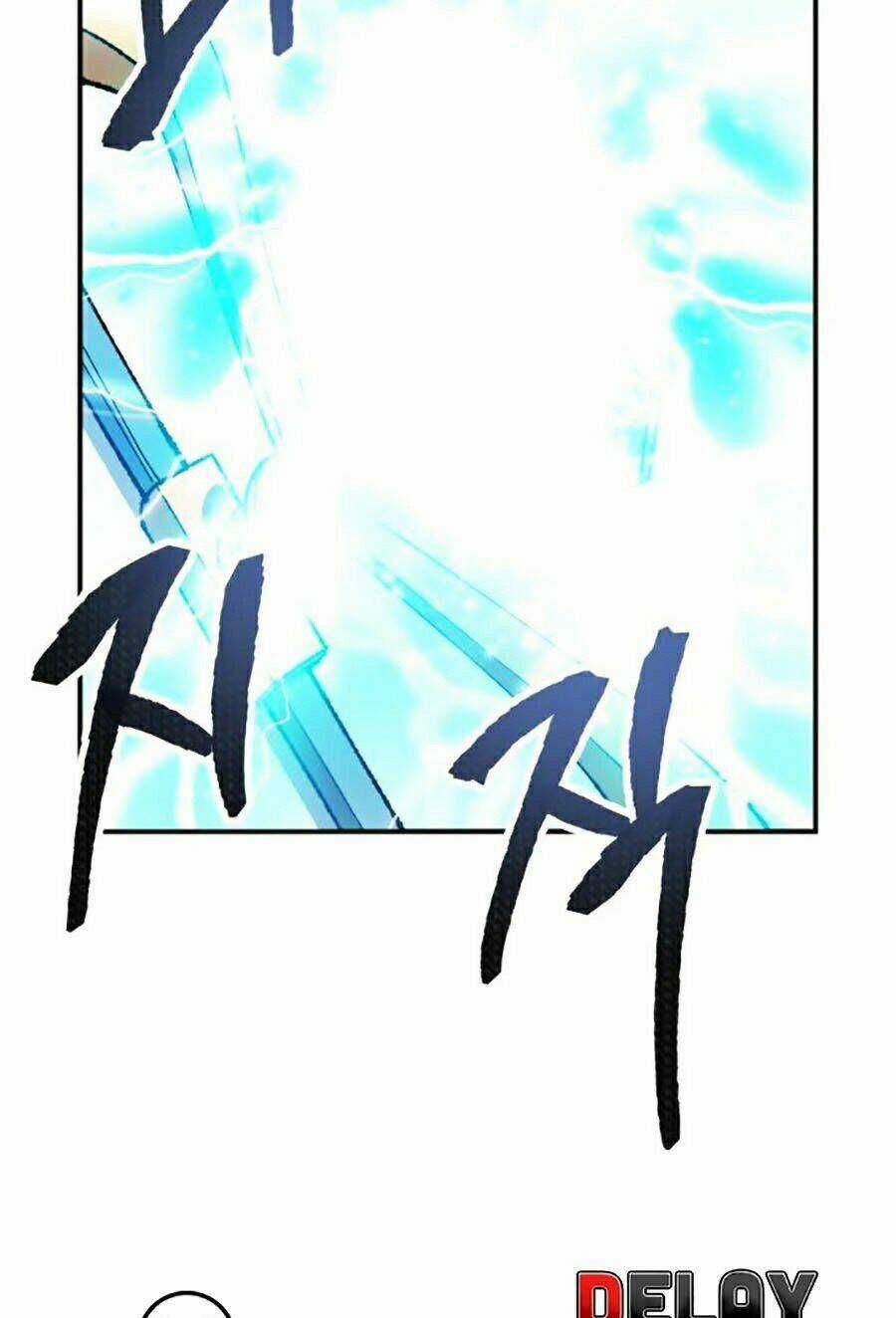 Phá Bỏ Giới Hạn - Chapter 35 - Trang 123