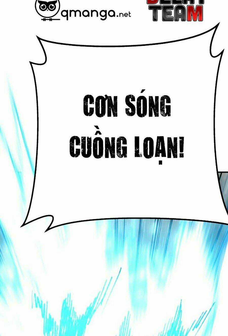 Phá Bỏ Giới Hạn - Chapter 35 - Trang 124