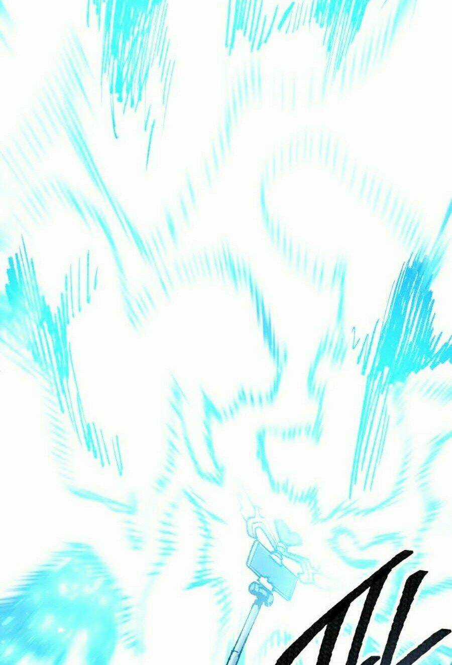 Phá Bỏ Giới Hạn - Chapter 35 - Trang 125