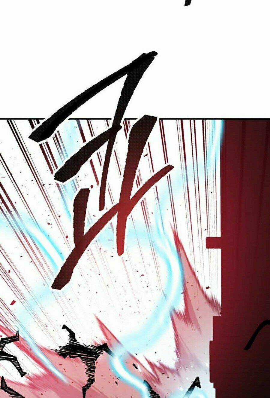 Phá Bỏ Giới Hạn - Chapter 35 - Trang 127