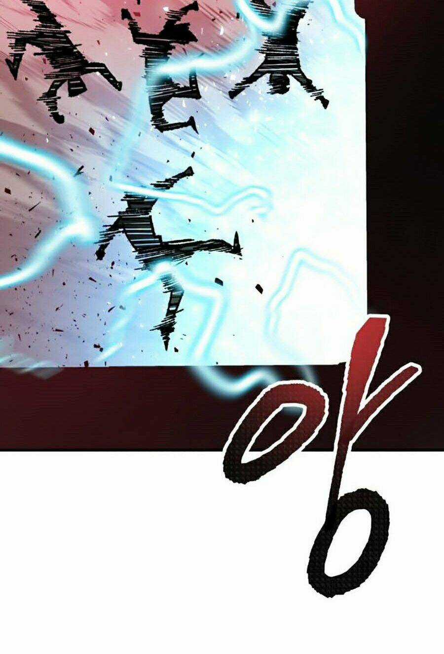 Phá Bỏ Giới Hạn - Chapter 35 - Trang 128