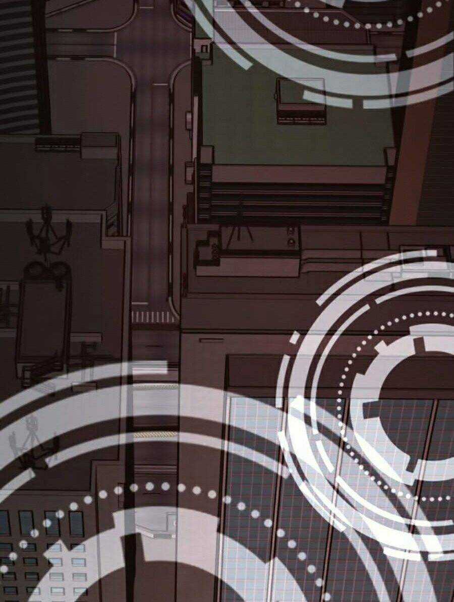 Phá Bỏ Giới Hạn - Chapter 35 - Trang 14