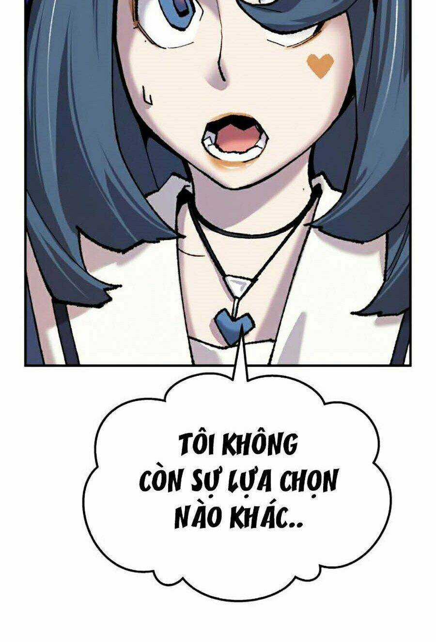 Phá Bỏ Giới Hạn - Chapter 35 - Trang 131