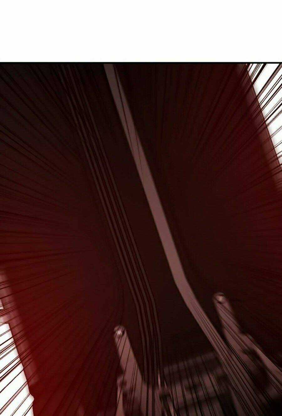 Phá Bỏ Giới Hạn - Chapter 35 - Trang 134