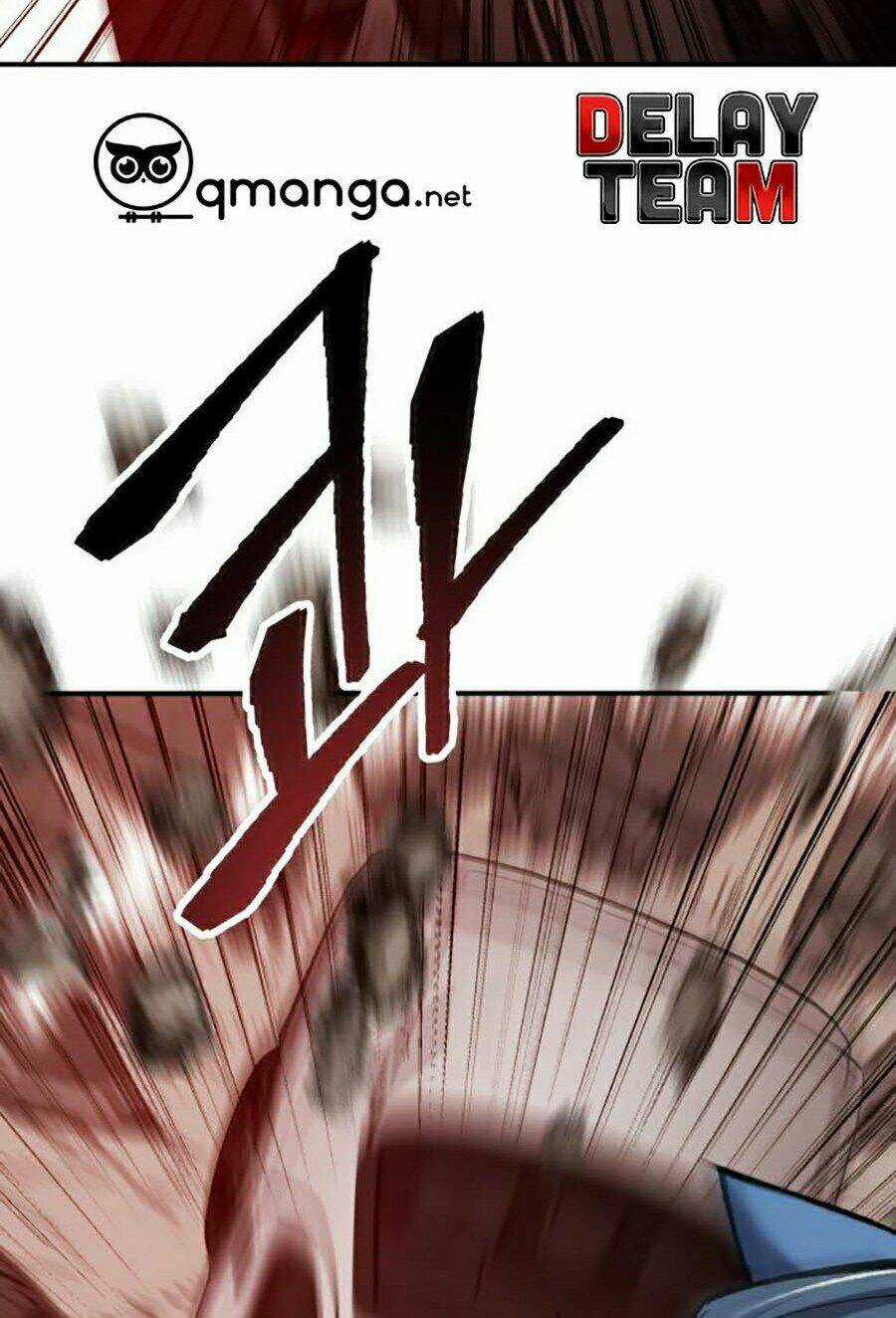 Phá Bỏ Giới Hạn - Chapter 35 - Trang 135