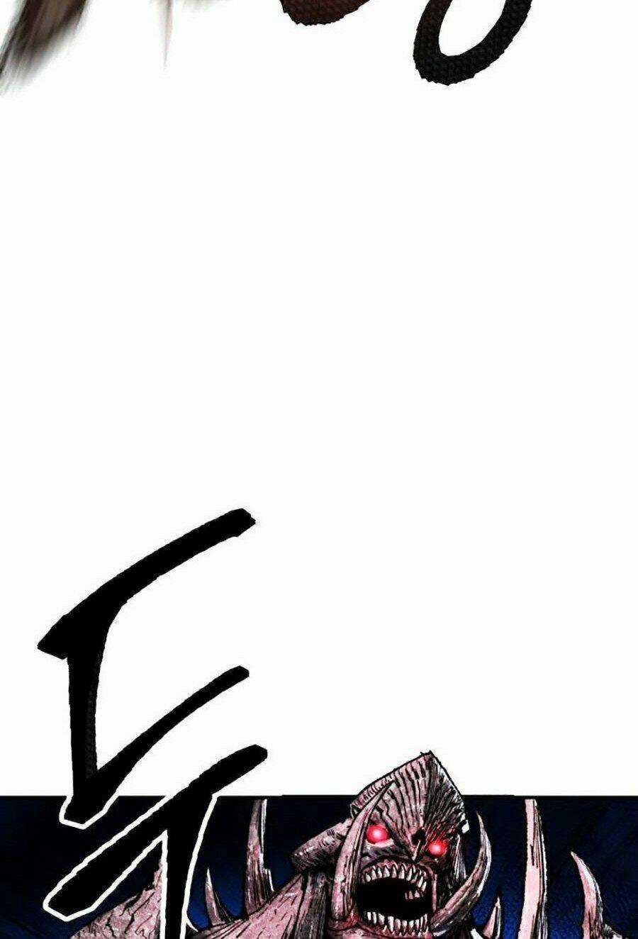 Phá Bỏ Giới Hạn - Chapter 35 - Trang 137