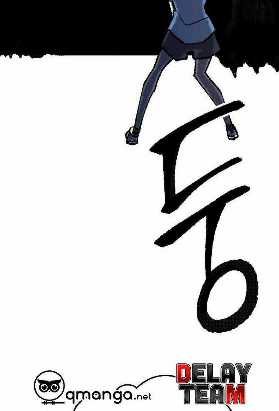 Phá Bỏ Giới Hạn - Chapter 35 - Trang 139