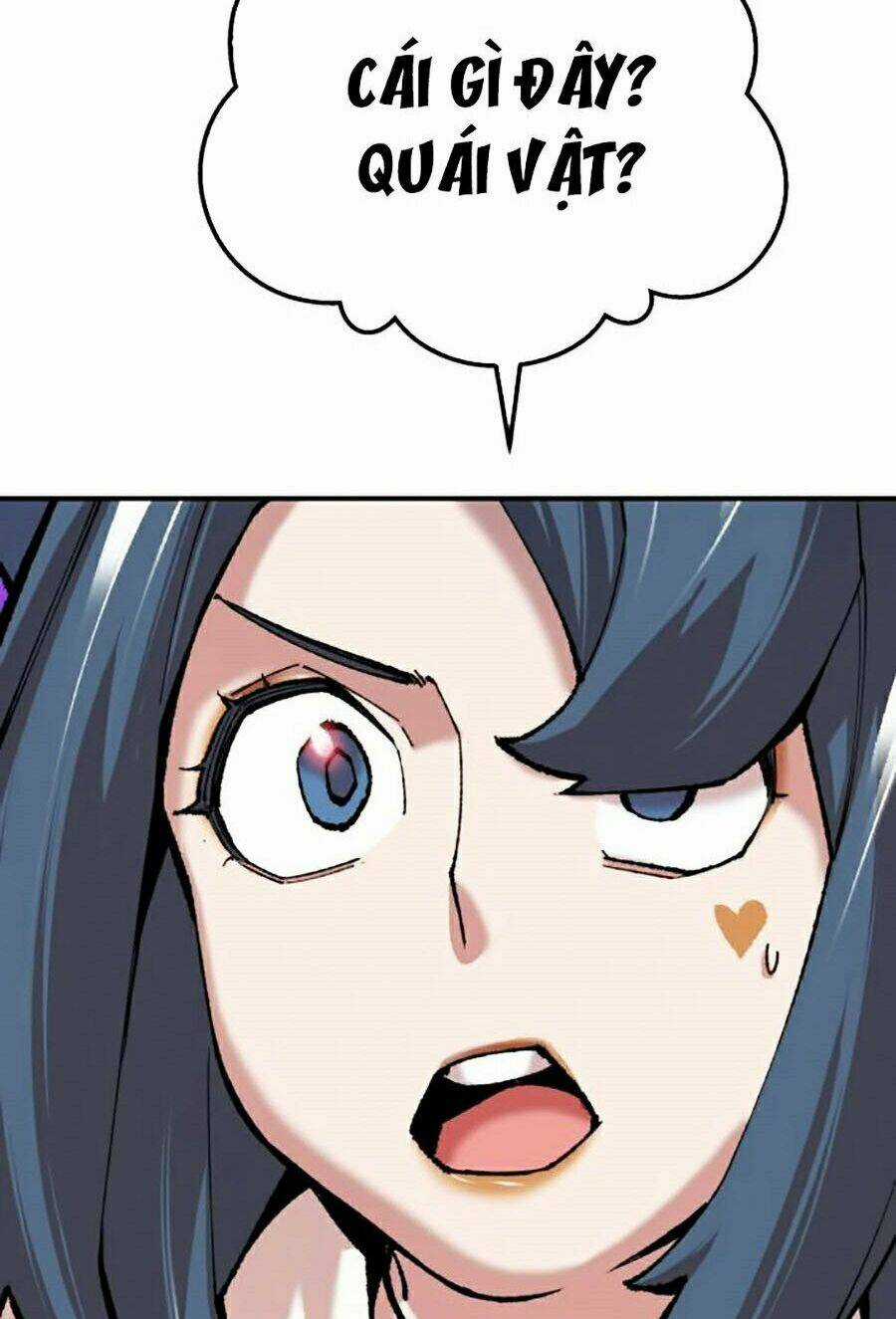 Phá Bỏ Giới Hạn - Chapter 35 - Trang 140