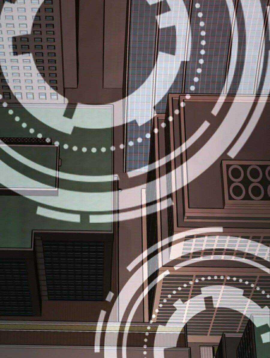 Phá Bỏ Giới Hạn - Chapter 35 - Trang 15