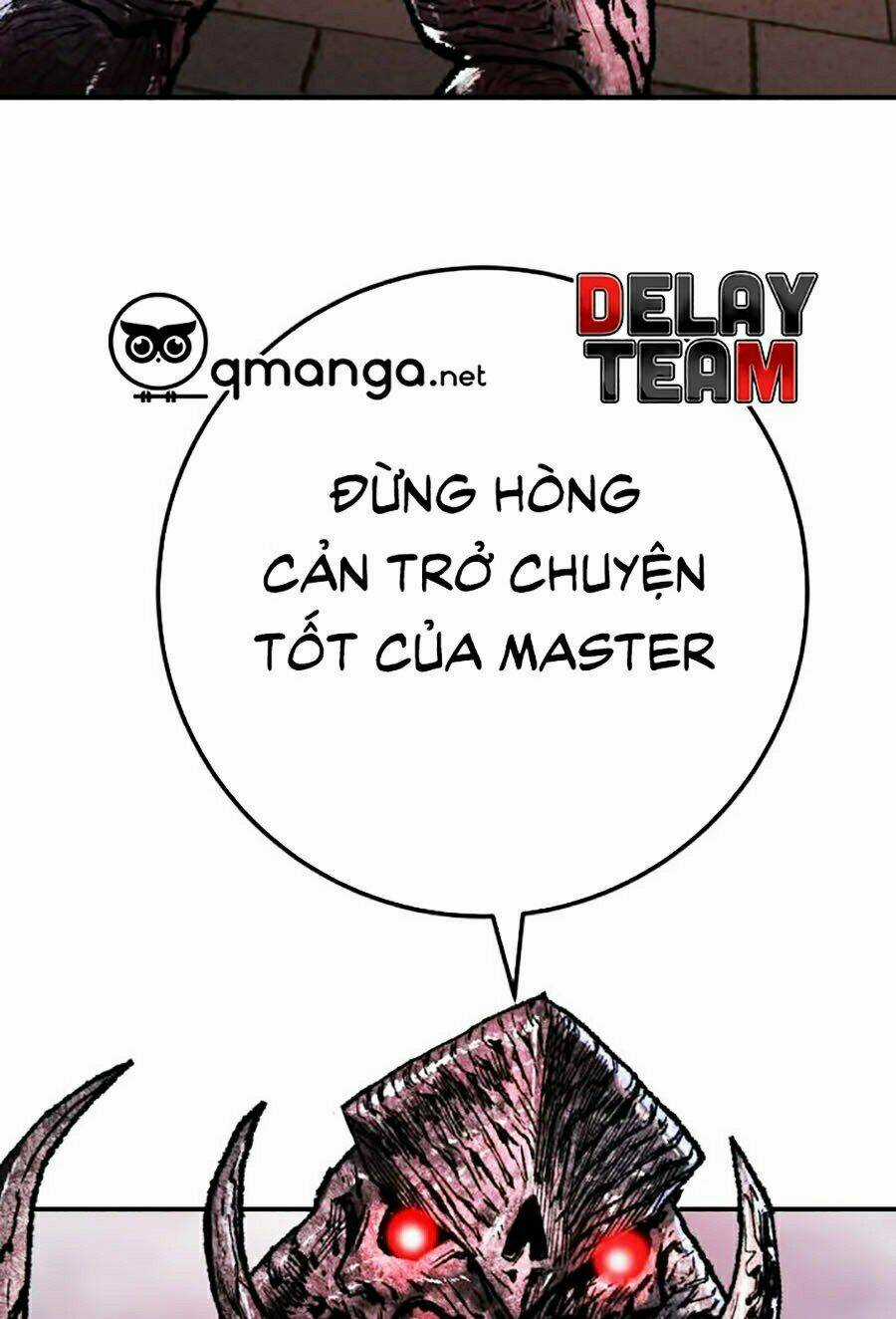 Phá Bỏ Giới Hạn - Chapter 35 - Trang 143