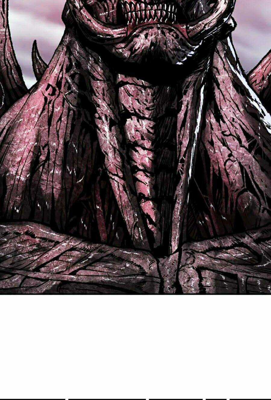 Phá Bỏ Giới Hạn - Chapter 35 - Trang 144