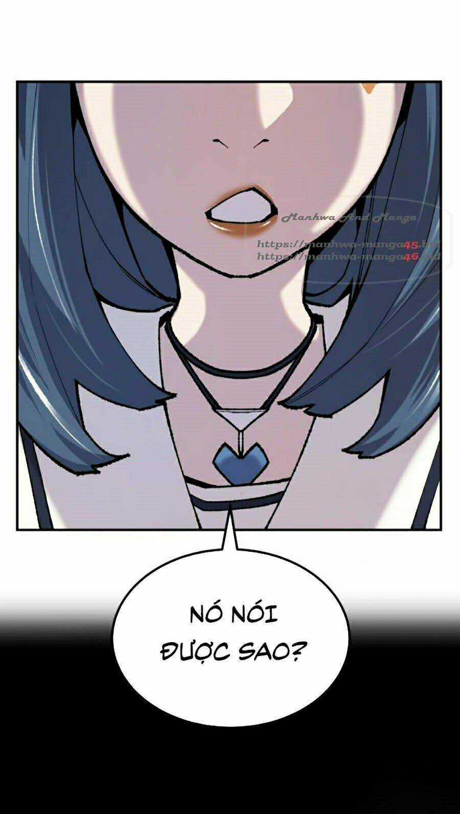 Phá Bỏ Giới Hạn - Chapter 35 - Trang 145